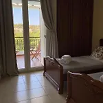 ヴィラ Sofia With Garden, Pool And Lounge Areas コリンビア