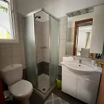 Sofia With Garden, Pool And Lounge Areas * Kolymbia