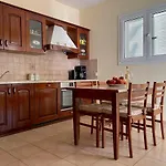 Sofia With Garden, Pool And Lounge Areas فيلة كولومبيا