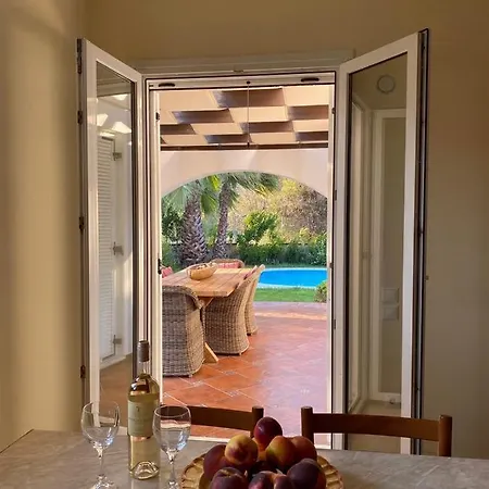 Sofia With Garden, Pool And Lounge Areas فيلة كولومبيا