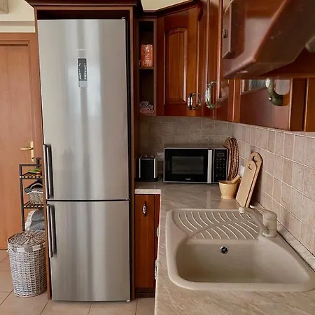 Sofia With Garden, Pool And Lounge Areas فيلة كولومبيا