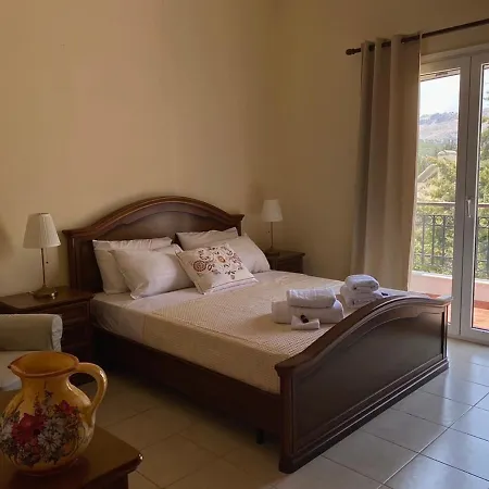 Sofia With Garden, Pool And Lounge Areas كولومبيا