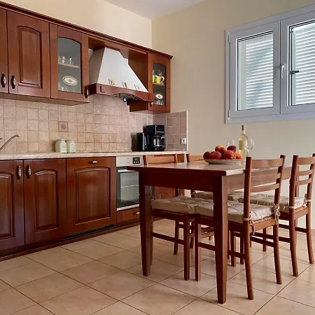 Sofia With Garden, Pool And Lounge Areas فيلة كولومبيا