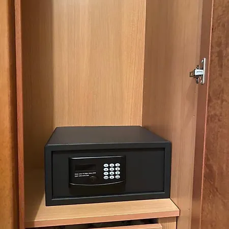 Sofia With Garden, Pool And Lounge Areas